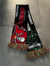 Nfl schal buccaners gebraucht kaufen Nfl schal buccaners gebraucht kaufen  Mülheim an der Ruhr