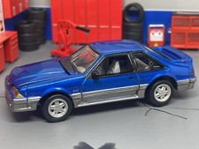 1987 1993 ford for sale  Spring Hill
