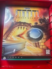 Video game ultra d'occasion  Expédié en Belgium