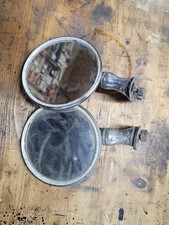 Lancia fulvia door for sale  LINCOLN