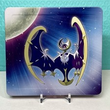 Pokemon sun moon for sale  Norton