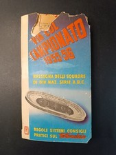 Rivista via con usato  Italia