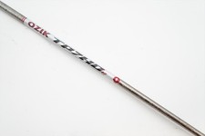 Matrix ozik tp7hde7 for sale  Hartford