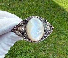 Vintage suarti ornate for sale  BOLDON COLLIERY