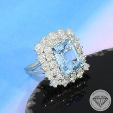 Wert 5100 brillant gebraucht kaufen  Essen