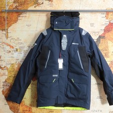 Musto br2 herren gebraucht kaufen  Nürnberg