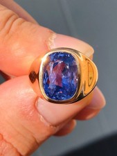Striking vintage natural for sale  BRADFORD