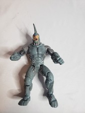 Marvel legends toybiz for sale  Largo