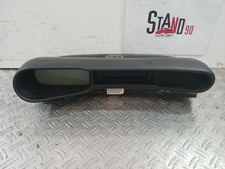 Compteur citroen picasso d'occasion Compteur citroen picasso d'occasion  Bavilliers