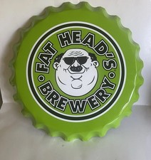 Fat head brewery for sale  Glenside
