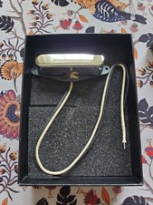 Não usado na caixa - Seymour Duncan Antiguidade Retrospec'd Telecaster captador de pescoço comprar usado  Enviando para Brazil