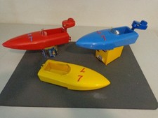 Vintage plastic windup for sale Vintage plastic windup for sale  Cave Creek