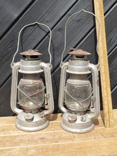 Pair anchor 235 for sale  ASHFORD
