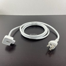 Apple macbook air for sale  Carpinteria