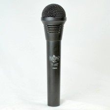 Milab d37 vintage for sale  Shipping to United States