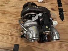 Turbo volvo xc40 for sale  DORCHESTER
