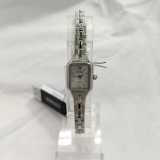 CITIZEN EG2040-55A KII Eco-Drive 209408 comprar usado  Enviando para Brazil