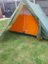 Authentic original vango for sale  CHESTER