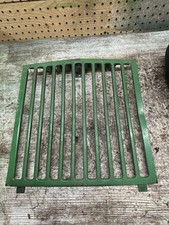 John deere lawn for sale  Montour