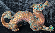 Windstone editions oriental for sale  Arroyo Grande