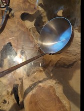 Vintage prestige ladle for sale  BOURNE