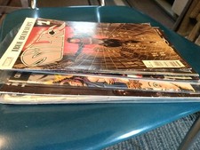 Lot mixed comic for sale  Monticello