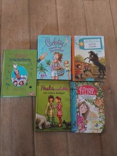 Buch kinder mädchen gebraucht kaufen  Hopsten