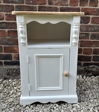 Country pine pot for sale  HIGH PEAK