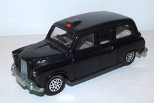 Dinky 284 1973 for sale  BOGNOR REGIS