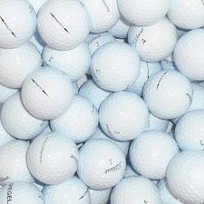 Almost perfect titleist for sale  Birmingham