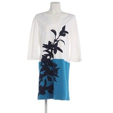Kleid marc cain gebraucht kaufen  Hamburg