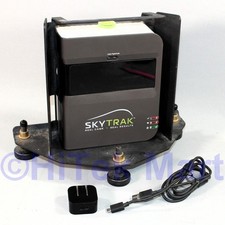 Skytrak launch monitor for sale  Austin