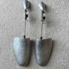 Vintage baldwin smith for sale  READING