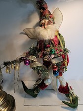 Mark roberts collection for sale  Humble