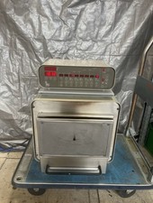 laborofen gebraucht kaufen  Schwetzingen