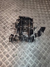 Subaru impreza 2.0 for sale  WEST BROMWICH