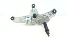 10568610 HINTERER WISCHERMOTOR / 10568610 / 1711838 FÜR MG MG ZS SUV 1.5 VTI, usado comprar usado  Enviando para Brazil