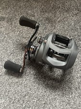 Okuma komodo multiplier for sale  HARROGATE