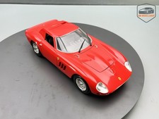 Guiloy ferrari 250 gebraucht kaufen  Aulendorf