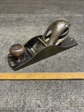 Vintage simmons keen for sale  Saint Joseph