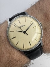 Raketa watch ussr for sale  LONDON