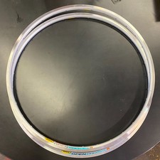Pair mavic open for sale  Lexington