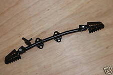 Dirt pit bike for sale  BARRY