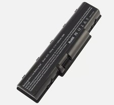 Aryee as07a51 battery for sale  BIRMINGHAM