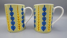 Poole pottery corn for sale  BRIDGEND
