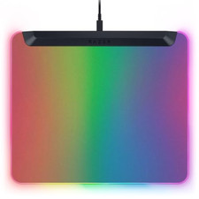 Razer firefly pro usato  Roccagloriosa