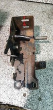 Porsche 944 clutch for sale  BEDFORD