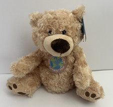 Dan dee teddy for sale  Plattsburgh
