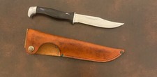 Cutco 1769 1989 for sale  Mckinney