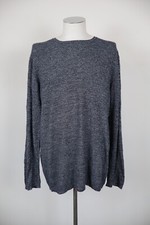 Liu maglione vintage usato  Massa di Somma